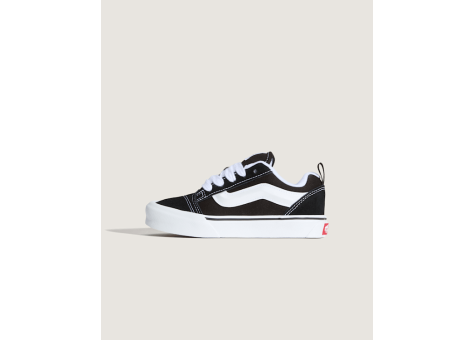 Vans Knu Skool (VN000CYU6BT) bunt