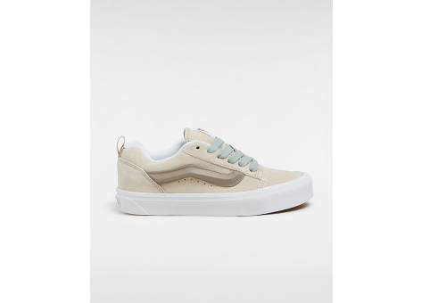 Vans Knu Skool (VN000CRPBYS) braun