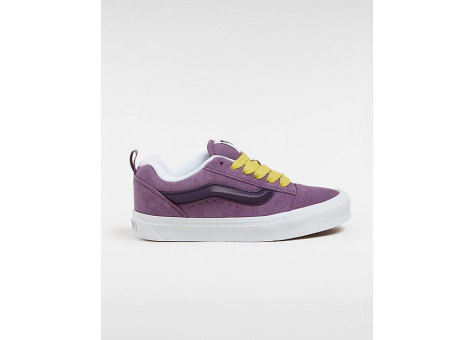 Vans Knu Skool (VN000CRPPRP) lila