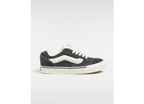 Vans Knu Skool (VN000CS0BGF) grau