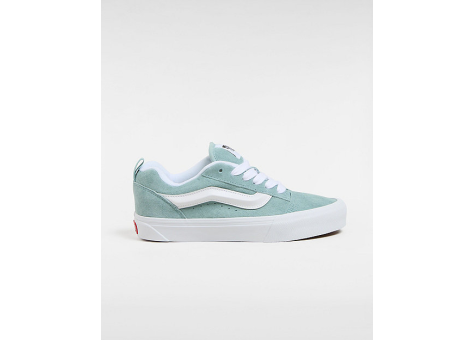 Vans Knu Skool (VN000CS0M8I) blau