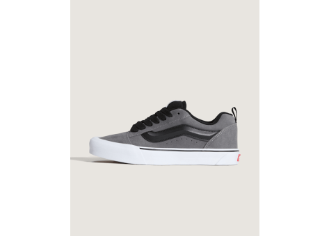 Vans Knu Skool (VN000DAJPWT) grau