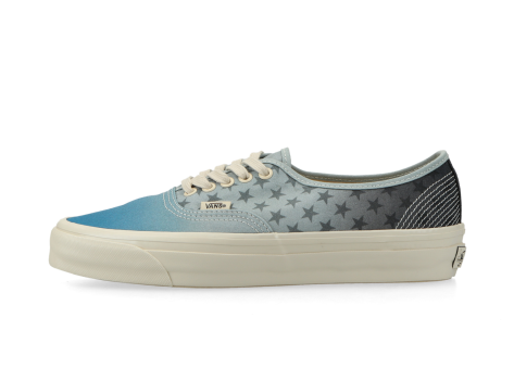 Vans LX Authentic 44 (VN000D5KTTN) bunt