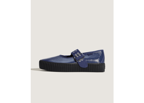 Vans Mary Jane Creeper (VN000V16EMT) blau