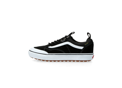 Vans MTE Old Skool Waterproof (VN000CVNBA21) schwarz