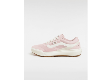 Vans MTE UltraRange Rapidweld 2.0 (VN000D60-O3N) pink