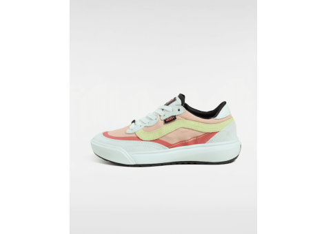 Vans MTE Ultrarange 2.0 SE (VN000D61BOC) bunt