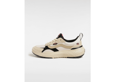 Vans MTE Ultrarange Neo VR3 (VN000CWEYX2) beige