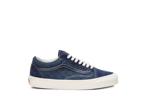 Vans Old Skool LX OG (VN0A36C8U9W) blau