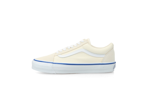 Vans Old Skool 36 LX (VN000CNGOFW1) braun