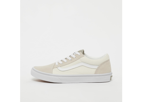 Vans Old Skool (VN0A4UHZBS6) braun