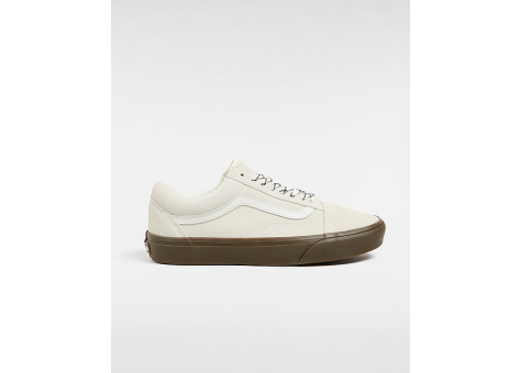 Vans Old Skool (VN000CR5CCZ) weiss