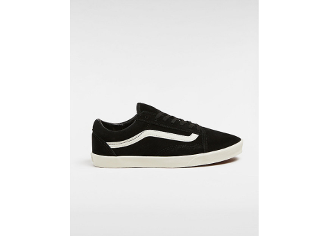 Vans Old Skool (VN000D0E1KP) schwarz