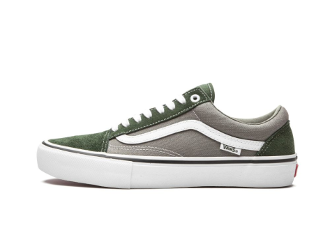 Vans Old Skool (VN0A45JC1ST) bunt