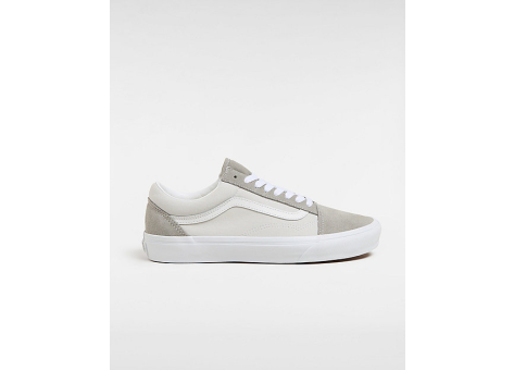 Vans Old Skool (VN000CT8BGF) grau