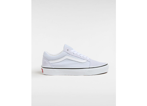 Vans Old Skool (VN000CT8CHA) blau