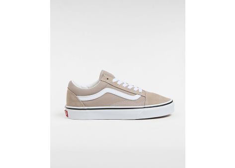 Vans Old Skool (VN000CT8HCZ) braun