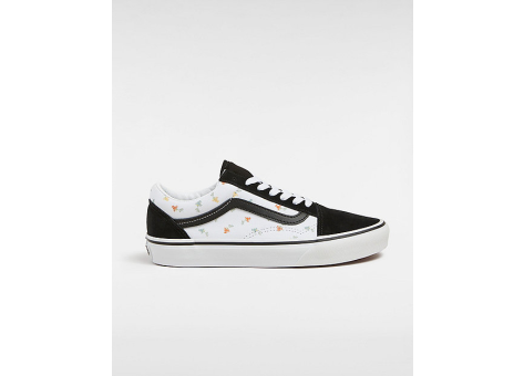 Vans Old Skool (VN000CT8NX0) bunt