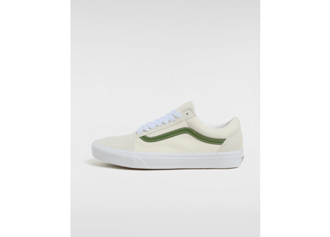 Vans Old Skool (VN000D5NGRN) beige