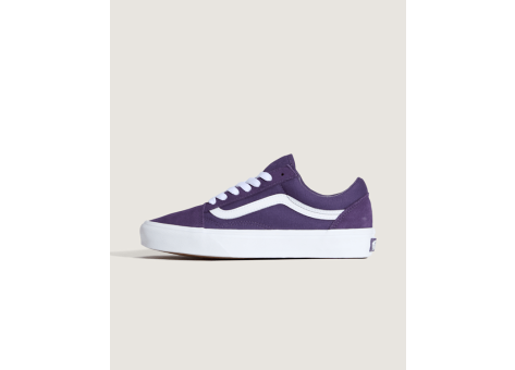 Vans Old Skool (VN000D6W11E) lila