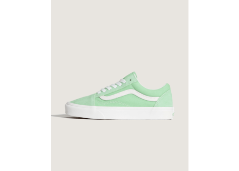 Vans Old Skool (VN000D6WEMK) grün