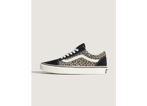 Vans Old Skool (VN000D6WYY6) bunt