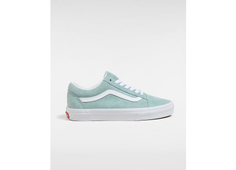 Vans Old Skool (VN0A2Z42M8I) blau