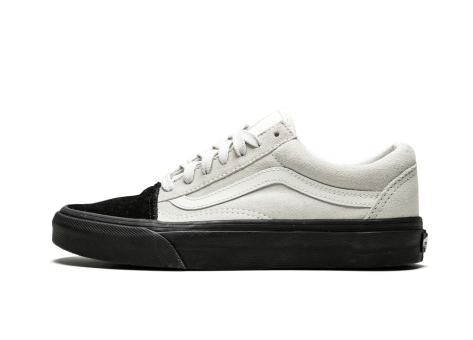 Vans Old Skool (VN0A38G1QVV) bunt