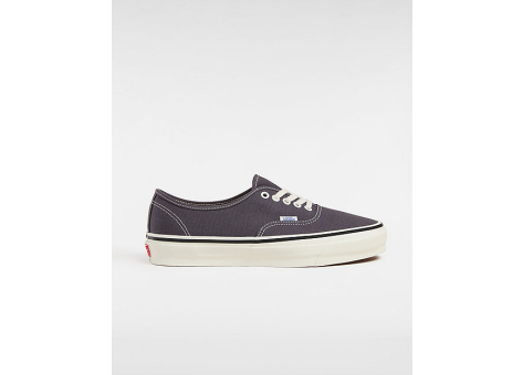 Vans Authentic Reissue LX 44 (VN0007QZ1O7) grau