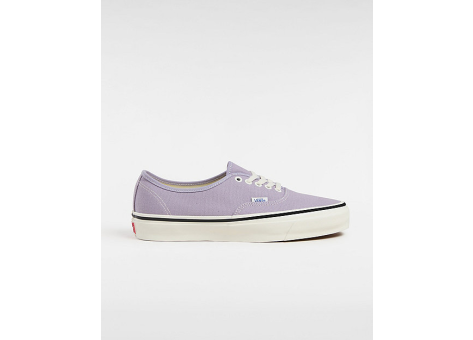 Vans Authentic Reissue LX 44 (VN0007QZEI4) grau