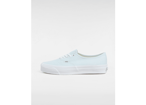Vans LX Authentic 44 (VN000D5KBKJ1) blau