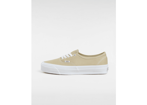 Vans Authentic 44 LX (VN000D5KYKD) beige