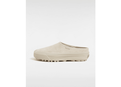 Vans LX Style 17 Mule (VN000D84BYS) beige