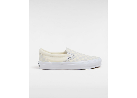 Vans Premium Slip On 98 (VN000CSE7VF) gelb