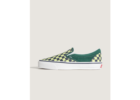 Vans Slip On 98 (VN000E96YTF) bunt