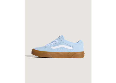Vans Rowley Classic (VN000EDULTB) blau
