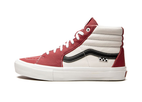 Vans SK8 Hi Sport (VN0A5FCC82E) bunt