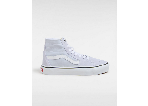 Vans Sk8 hi Tapered (VN0009QPCHA) blau