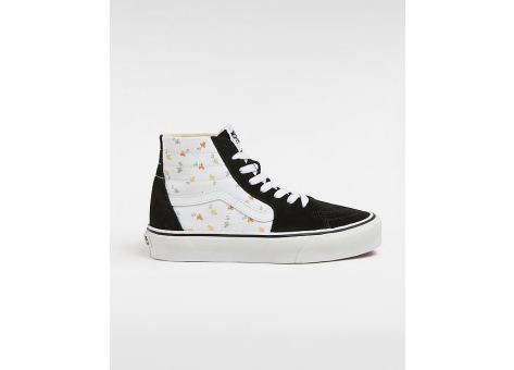 Vans Sk8 hi Tapered (VN0009QPNX0) bunt