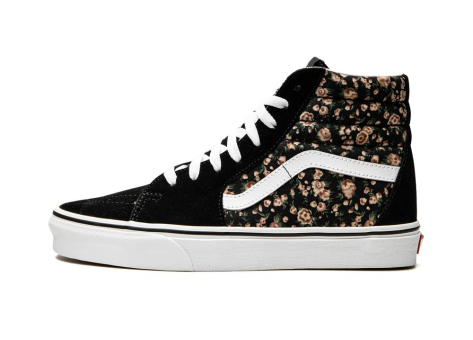 Vans SK8 Hi (VN0005U9BZW) bunt