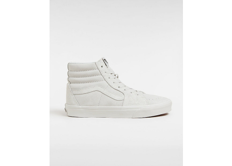 Vans Sk8 hi (VN000CMX7VF) weiss
