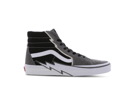 Vans Sk8 Hi (VN0A5JIVPBQ) bunt