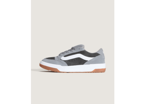 Vans Hylane (VN000D26EWR) bunt