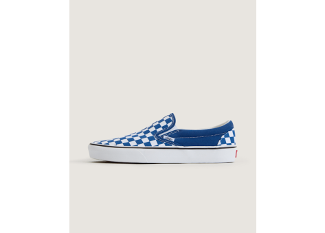 Vans Slip On (VN000DAH7WM) bunt