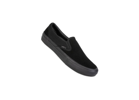 Vans Slip On Pro (VN00097M1OJ1) schwarz