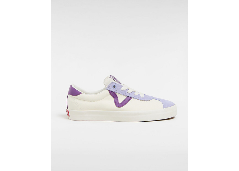 Vans Sport Low (VN000CTEPRP) lila