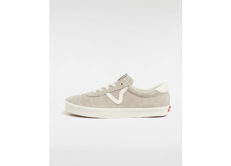 Vans Sport Low (VN000D6NFTY) beige