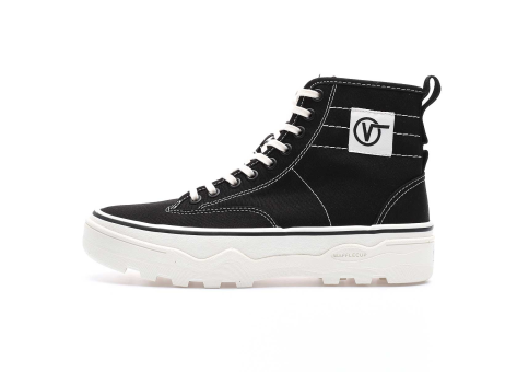 Vans UA Sentry WC (VN0A4P3KVQE1) schwarz