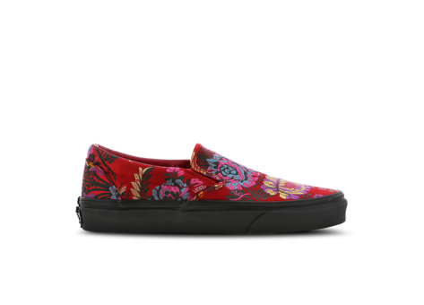 Vans Slip On (VN0A38F7ULP) bunt