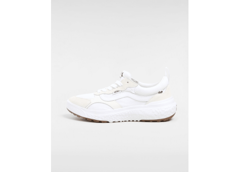 Vans UltraRange Neo Vr3 MTE (VN000BCEW00) weiss